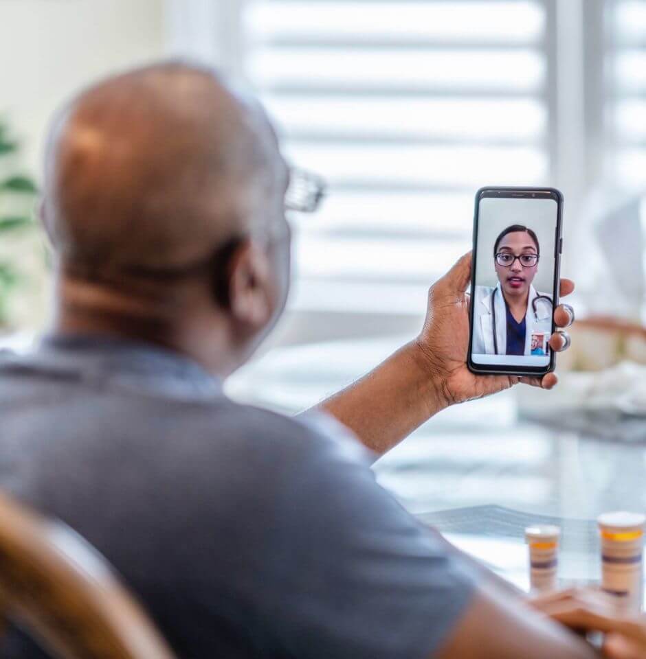 Side Health Success Stories - Smart Works Intl