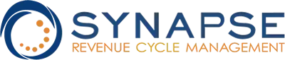 synapse logo