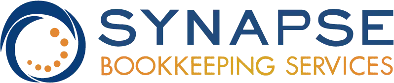 synapse logo